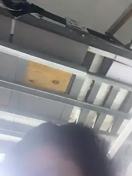 Snapshot of MorenaCariok chatting on 1, 2, 2026 MorenaCariok online show from 1, 2, 2026