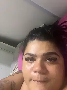 Snapshot of MorenaCariok chatting on 5, 2, 2026 MorenaCariok online show from 5, 2, 2026