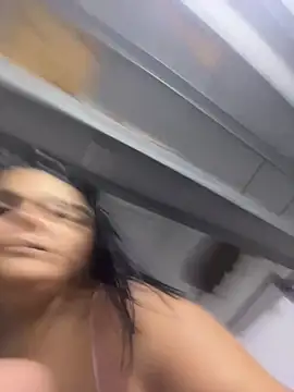 Snapshot of MorenaCariok chatting on 5, 2, 2026 MorenaCariok online show from 5, 2, 2026