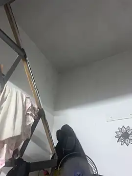 Snapshot of MorenaCariok chatting on 6, 2, 2026 MorenaCariok online show from 6, 2, 2026