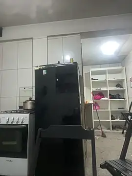 Snapshot of MorenaCariok chatting on 22, 2, 2026 MorenaCariok online show from 22, 2, 2026