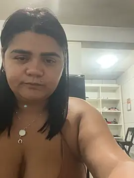 Snapshot of MorenaCariok chatting on 23, 2, 2026 MorenaCariok online show from 23, 2, 2026