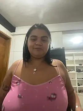 Snapshot of MorenaCariok chatting on 24, 2, 2026 MorenaCariok online show from 24, 2, 2026