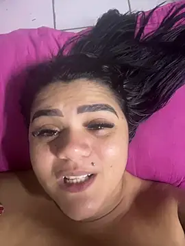 Snapshot of MorenaCariok chatting on 26, 6, 2026 MorenaCariok online show from 26, 6, 2026