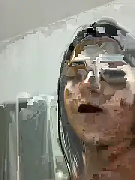 Snapshot of MorenaCariok chatting on 30, 6, 2026 MorenaCariok online show from 30, 6, 2026