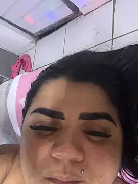 Snapshot of MorenaCariok chatting on 2, 7, 2026 MorenaCariok online show from 2, 7, 2026