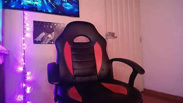 Snapshot of pauldocux_ chatting on 15, 1, 2026 pauldocux online show from 15, 1, 2026