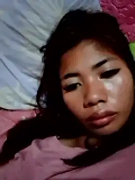 1472hot online show from 16, 1, 2026