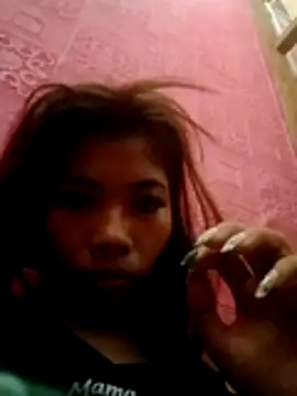 1472hot online show from 18, 1, 2026