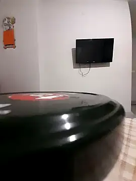 Snapshot of Defne03 chatting on 22, 2, 2026 Defne03 online show from 22, 2, 2026