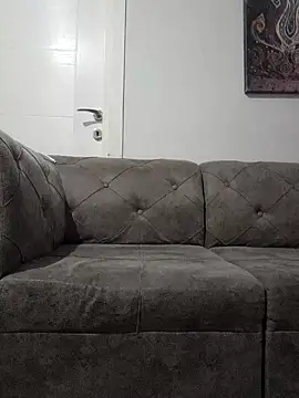 Snapshot of Defne03 chatting on 25, 2, 2026 Defne03 online show from 25, 2, 2026