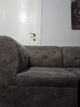 Snapshot of Defne03 chatting on 27, 2, 2026 Defne03 online show from 27, 2, 2026