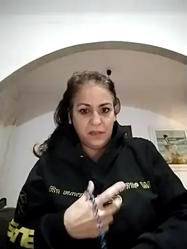 Snapshot of anastasiadaniela chatting on 6, 2, 2026 anastasiadaniela online show from 6, 2, 2026