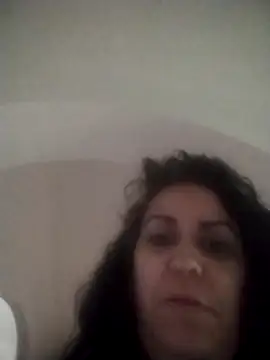 Snapshot of anastasiadaniela chatting on 21, 3, 2026 anastasiadaniela online show from 21, 3, 2026