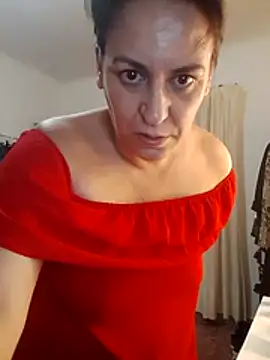 Snapshot of anastasiadaniela chatting on 14, 6, 2026 anastasiadaniela online show from 14, 6, 2026