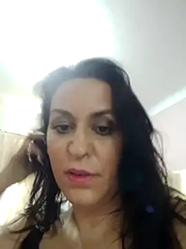 Snapshot of anastasiadaniela chatting on 29, 6, 2026 anastasiadaniela online show from 29, 6, 2026