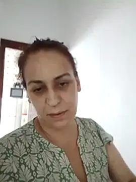 Snapshot of anastasiadaniela chatting on 12, 7, 2026 anastasiadaniela online show from 12, 7, 2026
