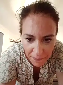 Snapshot of anastasiadaniela chatting on 15, 7, 2026 anastasiadaniela online show from 15, 7, 2026