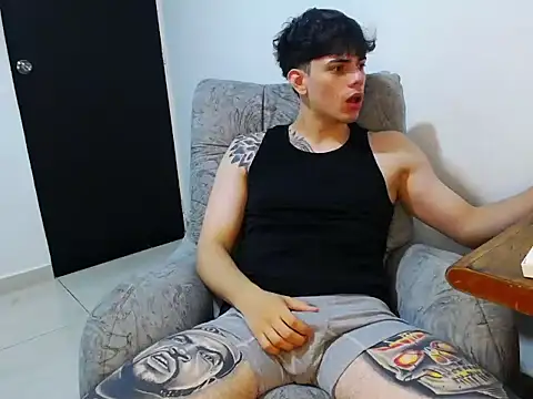 Joshh miller online show from 7, 2, 2026