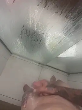 Casaldafadexx online show from 13, 3, 2026