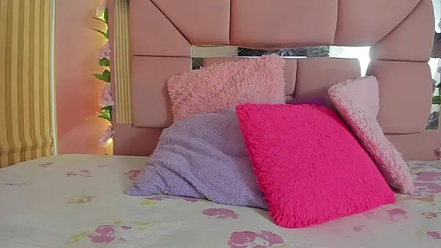 amy  rose   online show from 27, 5, 2026