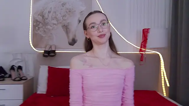 Emily Simon online show from 6, 4, 2026