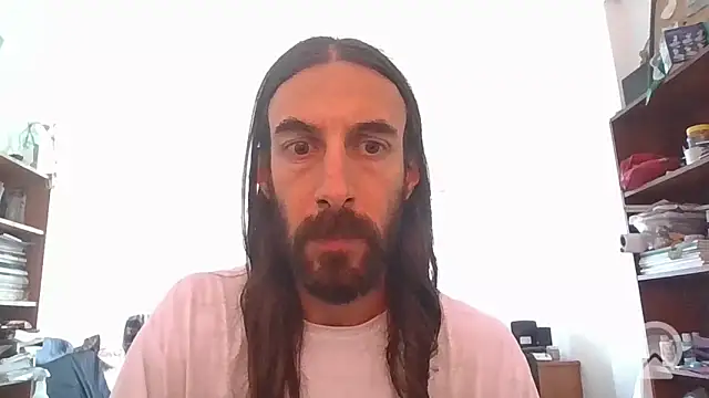 aircum99 online show from 6, 2, 2026