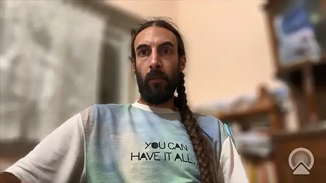 aircum99 online show from 15, 2, 2026