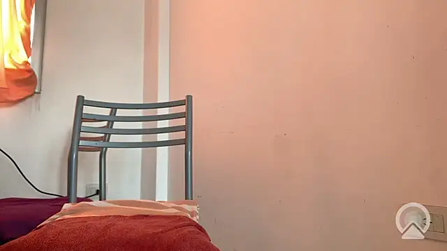 aircum99 online show from 18, 2, 2026