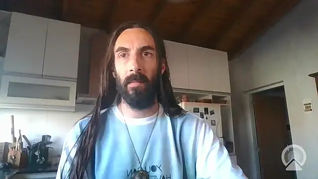 aircum99 online show from 25, 3, 2026