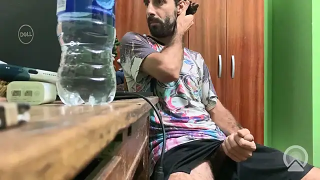 aircum99 online show from 4, 4, 2026