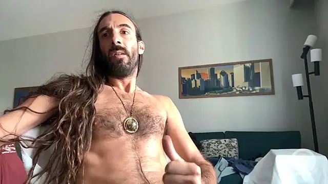 aircum99 online show from 11, 4, 2026