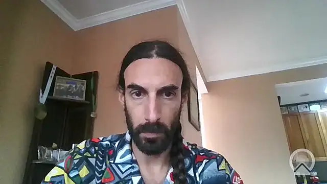 aircum99 online show from 15, 4, 2026