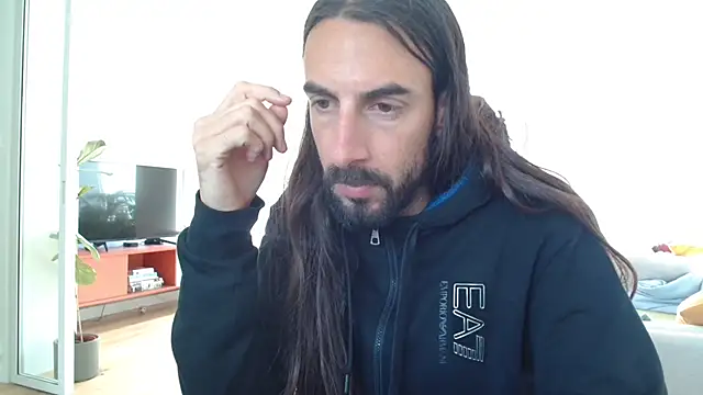 Snapshot of aircum99 chatting on 12, 5, 2026 aircum99 online show from 12, 5, 2026