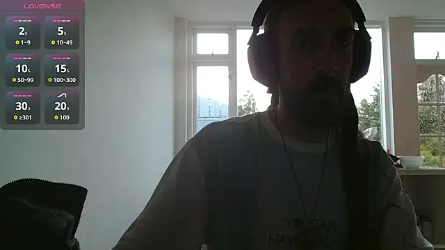 Snapshot of aircum99 chatting on 23, 5, 2026 aircum99 online show from 23, 5, 2026
