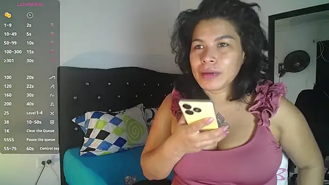 Aurora sanchess online show from 4, 3, 2026