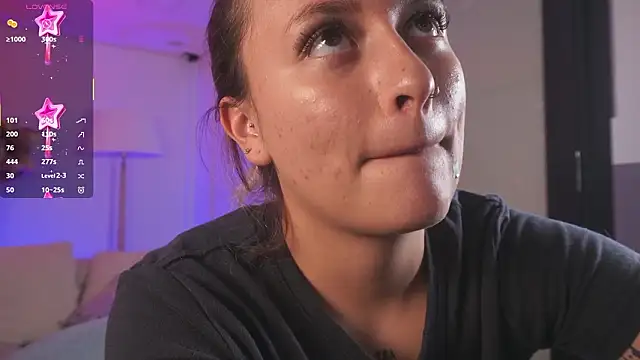 Dailyn  1 online show from 7, 2, 2026