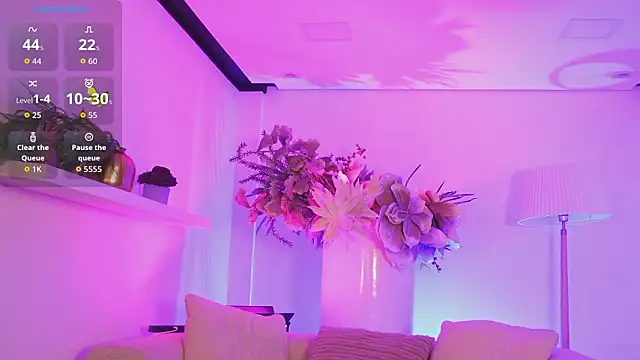 Dailyn  1 online show from 9, 2, 2026