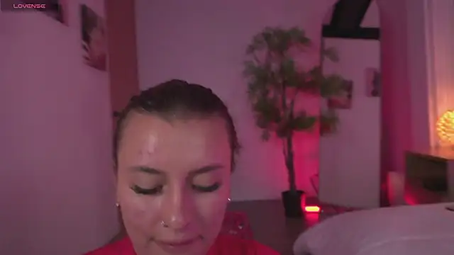 Dailyn  1 online show from 19, 2, 2026