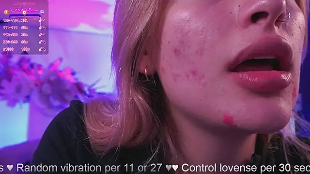 Dailyn  1 online show from 27, 2, 2026