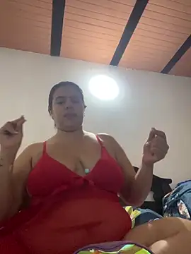 Julissa x online show from 12, 2, 2026