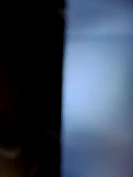 Tastybabe22 online show from 8, 2, 2026