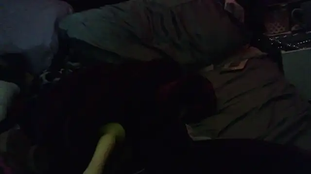 allymoon1369 online show from 4, 4, 2026