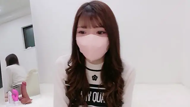 satochan v online show from 22, 2, 2026