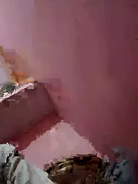 Cutiepie91 online show from 15, 4, 2026