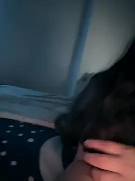 emmasweet7 online show from 15, 1, 2026