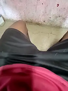 Snapshot of ankit_barma009 chatting on 14, 1, 2026 ankit barma009 online show from 14, 1, 2026