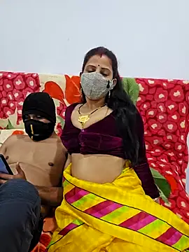 VikasViralStudios online show from 26, 2, 2026