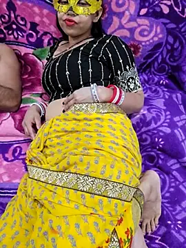 Snapshot of VikasViralStudios chatting on 21, 4, 2026 VikasViralStudios online show from 21, 4, 2026