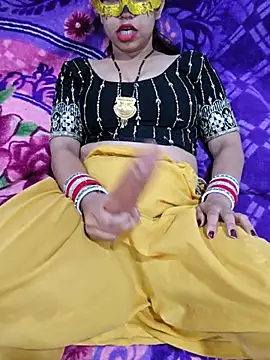 Snapshot of VikasViralStudios chatting on 21, 4, 2026 VikasViralStudios online show from 21, 4, 2026